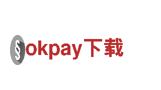 okpay下载观光旅游企业-专业景点导览服务